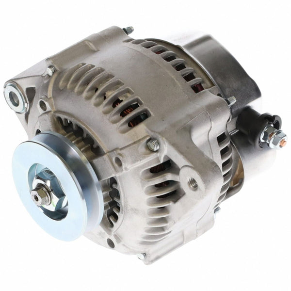 Alternator for Toyota 4Runner L4 2.4L 2366cc | OEM 101211-0200