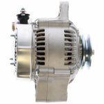 Alternator for Toyota 4Runner L4 2.4L 2366cc | OEM 101211-0200