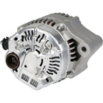 Alternator for Toyota - Europe Previa 2400, TCR, 2TZ-FE | OEM 100211-8860
