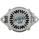 Alternator for Toyota - Europe Previa 2400, TCR, 2TZ-FE | OEM 100211-8860