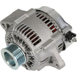 Alternator for Toyota - Europe Previa 2400, TCR, 2TZ-FE | OEM 100211-8860