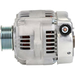 Alternator for Toyota - Europe Previa 2400, TCR, 2TZ-FE | OEM 100211-8860