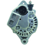 Alternator for Daihatsu - Europe CHARADE III (G100, G101, G102) Eng.HC-C 1.3 56kw HC-C | OEM Motor Co 27060-87603
