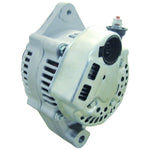 Alternator for Daihatsu - Europe CHARADE III (G100, G101, G102) Eng.HC-C 1.3 56kw HC-C | OEM Motor Co 27060-87603