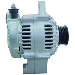 Alternator for Daihatsu - Europe CHARADE III (G100, G101, G102) Eng.HC-C 1.3 56kw HC-C | OEM Motor Co 27060-87603