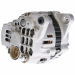 Alternator for Pontiac Firefly L3 1.0L 993cc 61cid | OEM 30002523