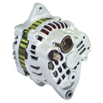Alternator for Pontiac Firefly L3 1.0L 993cc 61cid | OEM 30002523