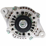 Alternator for Pontiac Firefly L3 1.0L 993cc 61cid | OEM 30002523
