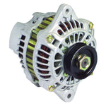 Alternator for Pontiac Firefly L3 1.0L 993cc 61cid | OEM 30002523