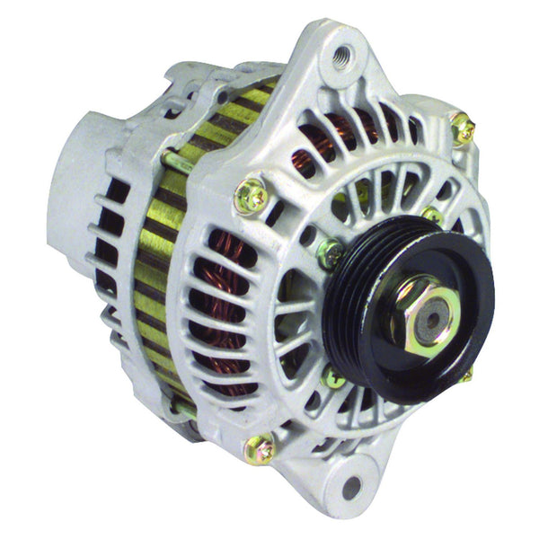 Alternator for Pontiac Firefly L3 1.0L 993cc 61cid | OEM 30002523
