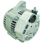 Alternator for Acura Integra L4 1.7L 1678cc | OEM 31100-PR4-C01