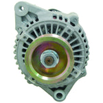 Alternator for Acura Integra L4 1.7L 1678cc | OEM 31100-PR4-C01