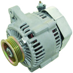 Alternator for Acura Integra L4 1.7L 1678cc | OEM 31100-PR4-C01