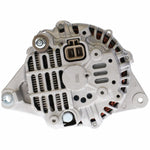 Alternator for Mitsubishi Diamante V6 3.0L 2972cc 181cid DOHC | OEM 37300-35810