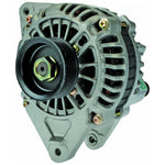 Alternator for Mitsubishi Diamante V6 3.0L 2972cc 181cid DOHC | OEM 37300-35810