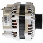 Alternator for Mitsubishi Diamante V6 3.0L 2972cc 181cid DOHC | OEM 37300-35810