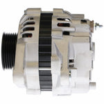 Alternator for Mitsubishi Diamante V6 3.0L 2972cc 181cid DOHC | OEM 37300-35810