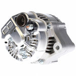 Alternator for 1992 Toyota - Europe Celica 2000 | OEM 100211-8810
