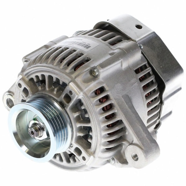 Alternator for 1992 Toyota - Europe Celica 2000 | OEM 100211-8810