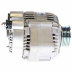 Alternator for 1992 Toyota - Europe Celica 2000 | OEM 100211-8810