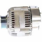 Alternator for 1992 Toyota - Europe Celica 2000 | OEM 100211-8810
