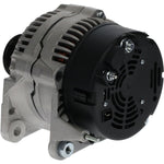 Alternator for 1991-2000 Audi - Europe 164 AEF | OEM 021-903-023K