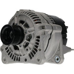 Alternator for 1991-2000 Audi - Europe 164 AEF | OEM 021-903-023K