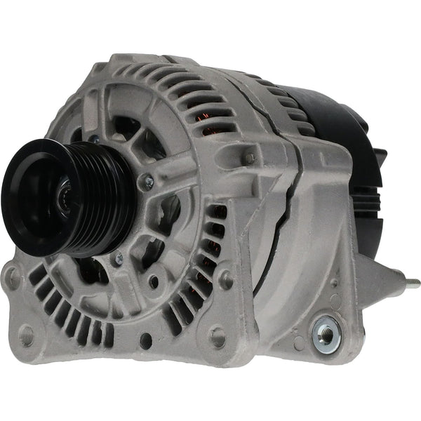 Alternator for 1991-2000 Audi - Europe 164 AEF | OEM 021-903-023K