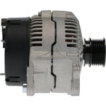 Alternator for 1991-2000 Audi - Europe 164 AEF | OEM 021-903-023K