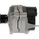 Alternator for 1991-2000 Audi - Europe 164 AEF | OEM 021-903-023K