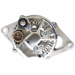 Alternator for 1993-1997 Chrysler Intrepid V6 3.5L 3497cc 215cid | OEM 4609034