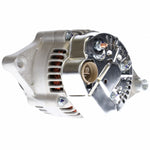 Alternator for 1993-1997 Chrysler Intrepid V6 3.5L 3497cc 215cid | OEM 4609034