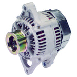 Alternator for 1993-1997 Chrysler Intrepid V6 3.5L 3497cc 215cid | OEM 4609034