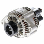 Alternator for 1993-1997 Chrysler Intrepid V6 3.5L 3497cc 215cid | OEM 4609034
