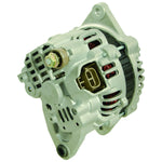 Alternator for Mazda 626 L4 2.0L 1991cc | OEM F32Z-10346-A