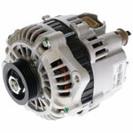 Alternator for Mazda 626 L4 2.0L 1991cc | OEM F32Z-10346-A