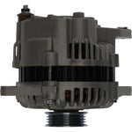 Alternator for Mazda 626 L4 2.0L 1991cc | OEM F32Z-10346-A