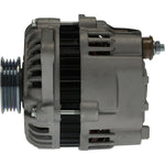 Alternator for Mazda 626 L4 2.0L 1991cc | OEM F32Z-10346-A