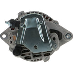 Alternator for Mazda 626 V6 2.5L 2497cc | OEM F32Z-10346-B