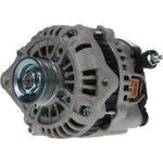 Alternator for Mazda 626 V6 2.5L 2497cc | OEM F32Z-10346-B — AZ O.E.M Rebuild