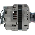 Alternator for Mazda 626 V6 2.5L 2497cc | OEM F32Z-10346-B — AZ O.E.M Rebuild