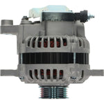 Alternator for Mazda 626 V6 2.5L 2497cc | OEM F32Z-10346-B