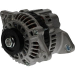 Alternator for 1994-1996 Eagle Summit L4 2.4L 2351cc | OEM MD190819