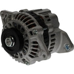 Alternator for 1994-1996 Eagle Summit L4 2.4L 2351cc | OEM MD190819 — AZ O.E.M Rebuild