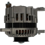 Alternator for 1994-1996 Eagle Summit L4 2.4L 2351cc | OEM MD190819