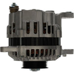 Alternator for 1994-1996 Eagle Summit L4 2.4L 2351cc | OEM MD190819 — AZ O.E.M Rebuild