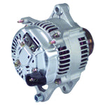 Alternator for 1993 Dodge B250 V8 5.2L 5211cc 318cid | OEM 53008651