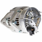 Alternator for 1993 Dodge B250 V8 5.2L 5211cc 318cid | OEM 53008651