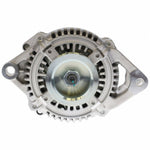 Alternator for 1993 Dodge B250 V8 5.2L 5211cc 318cid | OEM 53008651
