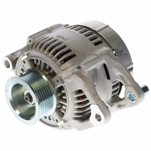 Alternator for 1993 Dodge B250 V8 5.2L 5211cc 318cid | OEM 53008651